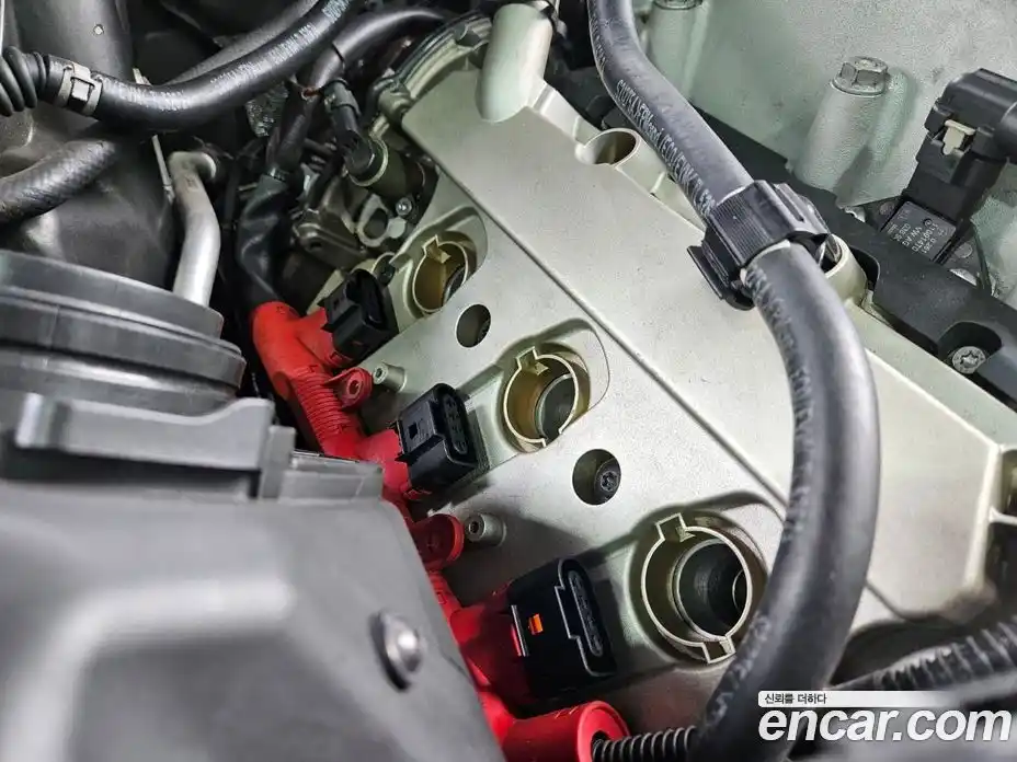 Audi A7 2012 3.0 Автомат в Москве № 196782, фото 15