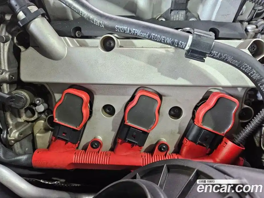 Audi A7 2012 3.0 Автомат в Москве № 196782, фото 16