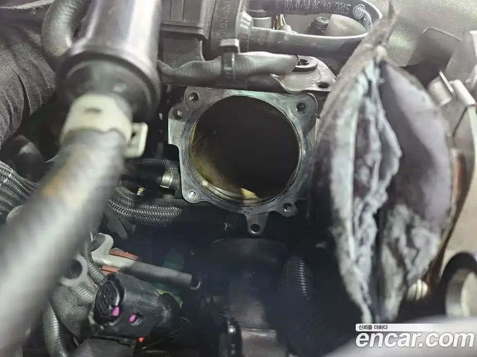 Audi A7 2012 3.0 Автомат в Москве № 196782, фото 18