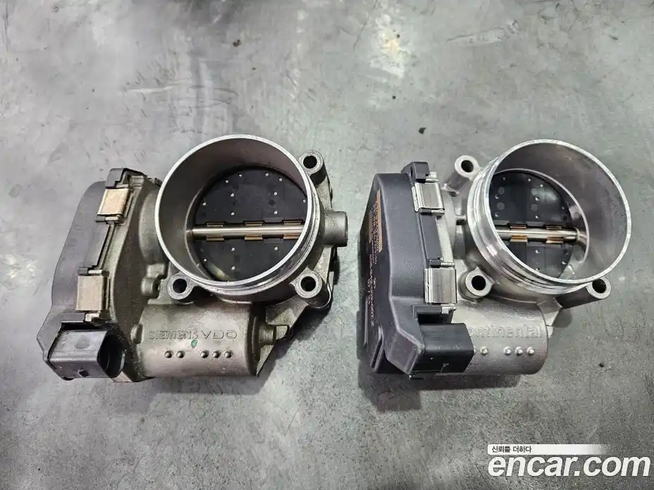 Audi A7 2012 3.0 Автомат в Москве № 196782, фото 6