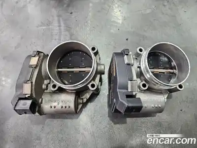 Audi A7 2012 3.0 Автомат в Москве № 196782, миниатюра 6