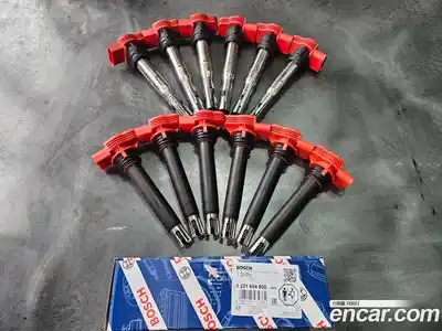 Audi A7 2012 3.0 Автомат в Москве № 196782, миниатюра 7