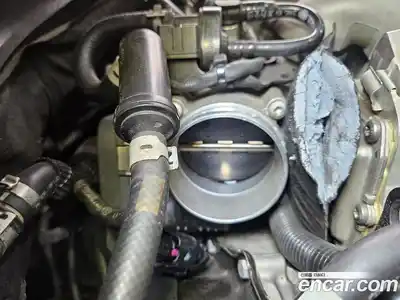 Audi A7 2012 3.0 Автомат в Москве № 196782, миниатюра 8