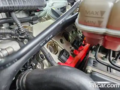 Audi A7 2012 3.0 Автомат в Москве № 196782, миниатюра 9