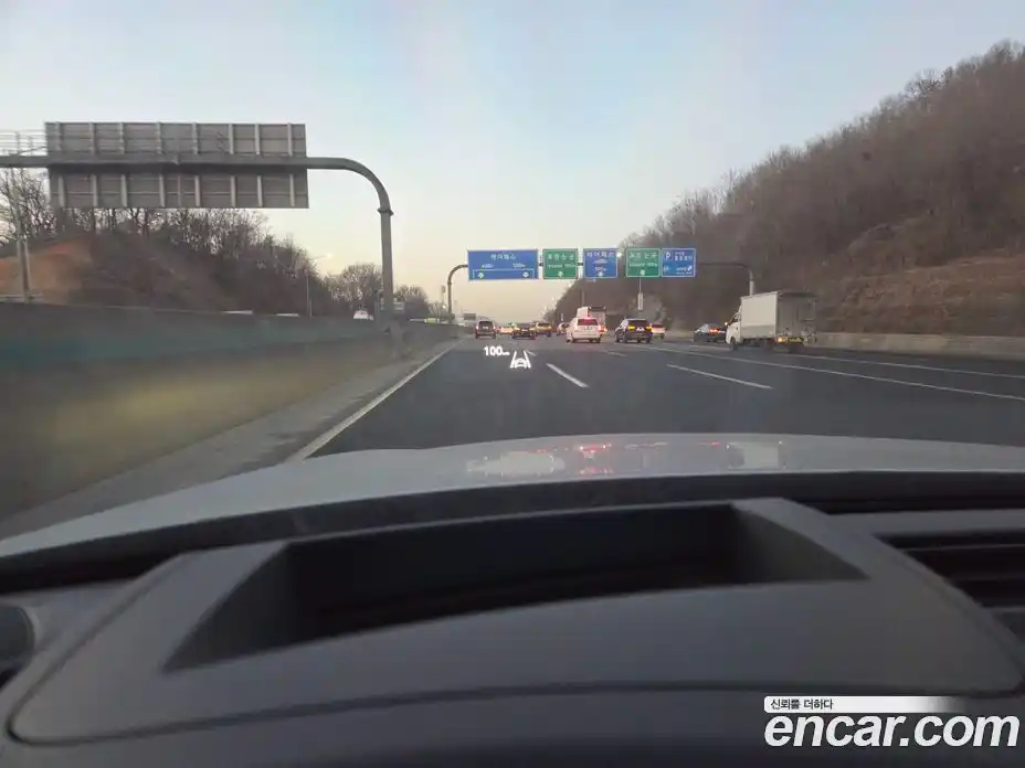 Audi A6 2013 3.0 Автомат в Москве № 196796, фото 11