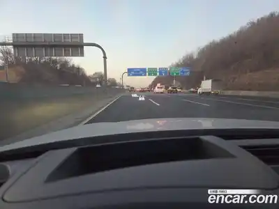 Audi A6 2013 3.0 Автомат в Москве № 196796, миниатюра 11