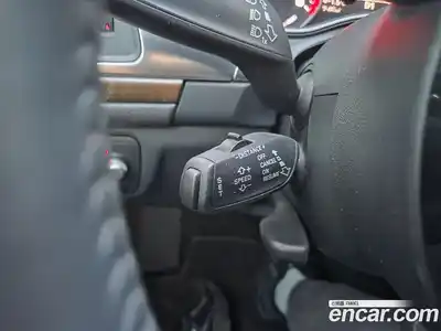 Audi A6 2013 3.0 Автомат в Москве № 196796, миниатюра 10