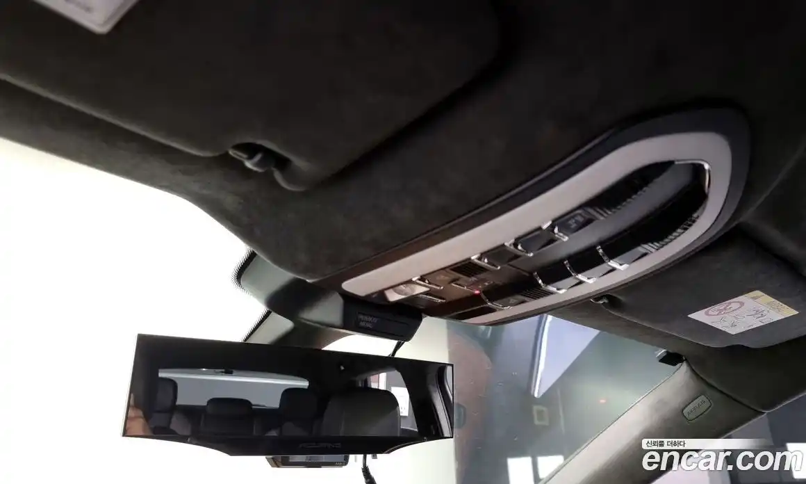 Porsche Macan 2015 3.6 Автомат в Москве № 197591, фото 9