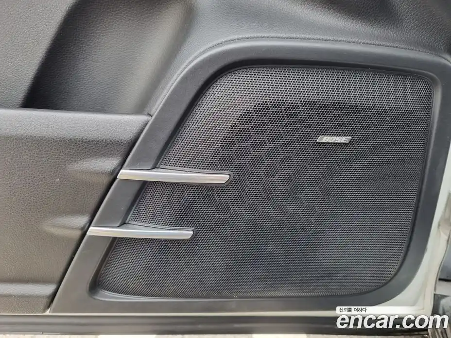 Porsche Cayenne 2016 3.6 Автомат в Москве № 197713, фото 14