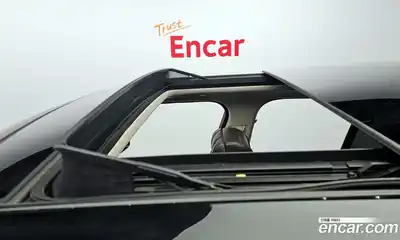 Land Rover Range-Rover 2017 4.4 Автомат в Москве № 198252, миниатюра 2