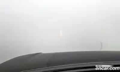 Land Rover Range-Rover 2017 4.4 Автомат в Москве № 198252, миниатюра 9