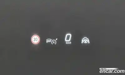 Mercedes-Benz GLC-Class 2025 2.0 Автомат в Москве № 200432, миниатюра 2