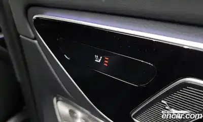 Mercedes-Benz GLC-Class 2025 2.0 Автомат в Москве № 200432, миниатюра 6