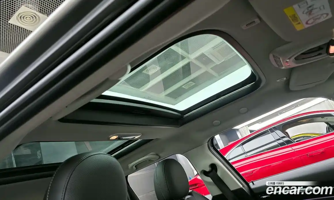 Mini Cooper 2022 1.5 Автомат в Москве № 201126, фото 17