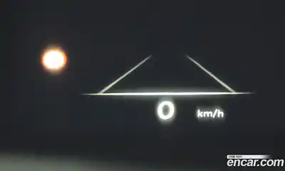 Genesis GV70 2025 2.5 Автомат в Москве № 20116, миниатюра 7