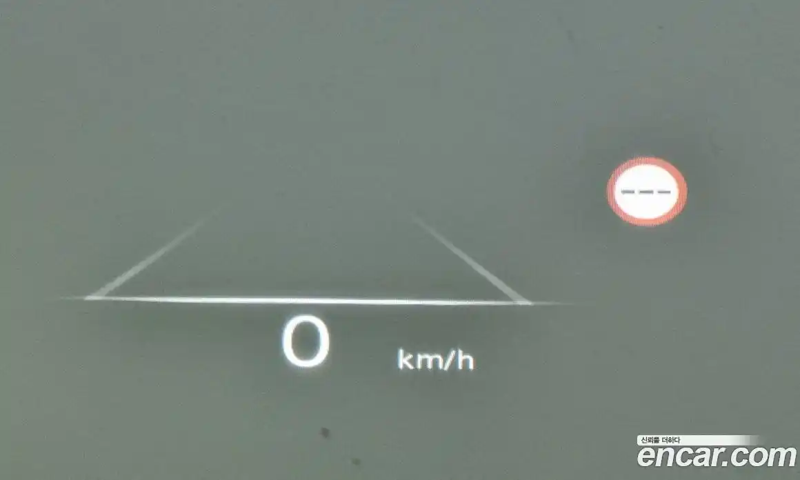 Genesis GV80 2022 2.5 Автомат в Москве № 206903, фото 16