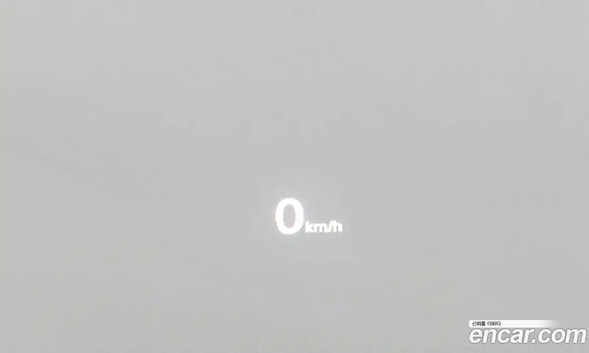 Audi A7 2015 3.0 Автомат в Москве № 212708, фото 17