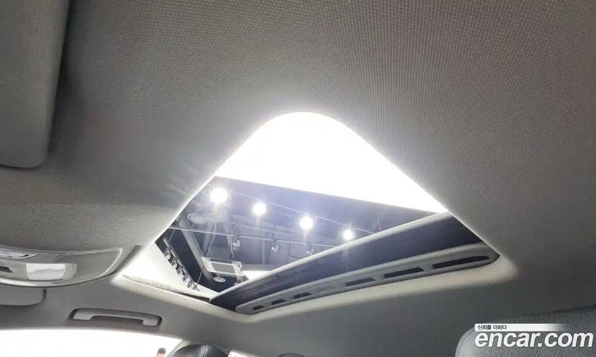 Audi A7 2015 3.0 Автомат в Москве № 212708, фото 18