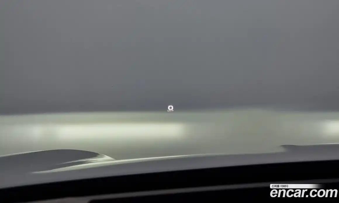 Porsche Cayenne 2025 4.0 Автомат в Москве № 212929, фото 11