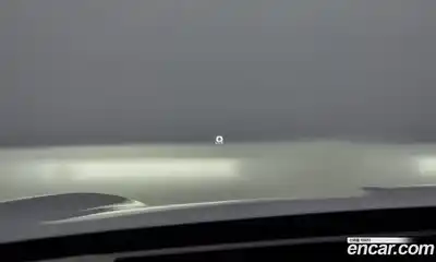 Porsche Cayenne 2025 4.0 Автомат в Москве № 212929, миниатюра 11