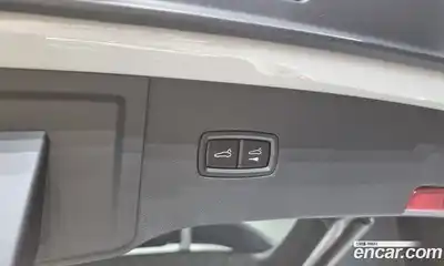 Porsche Cayenne 2025 4.0 Автомат в Москве № 212929, миниатюра 2