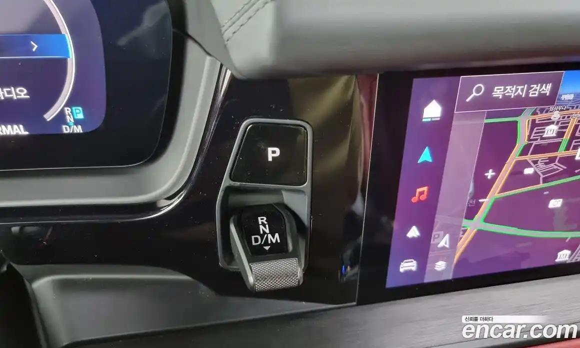 Porsche Cayenne 2025 4.0 Автомат в Москве № 212929, фото 6