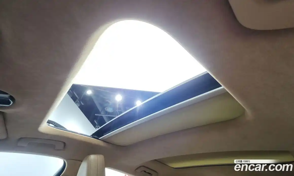 Porsche Panamera 2020 4.0 Автомат в Москве № 213129, фото 18