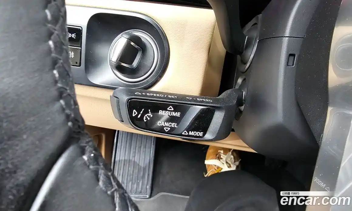 Porsche Cayenne 2021 3.0 Автомат в Москве № 213259, фото 16