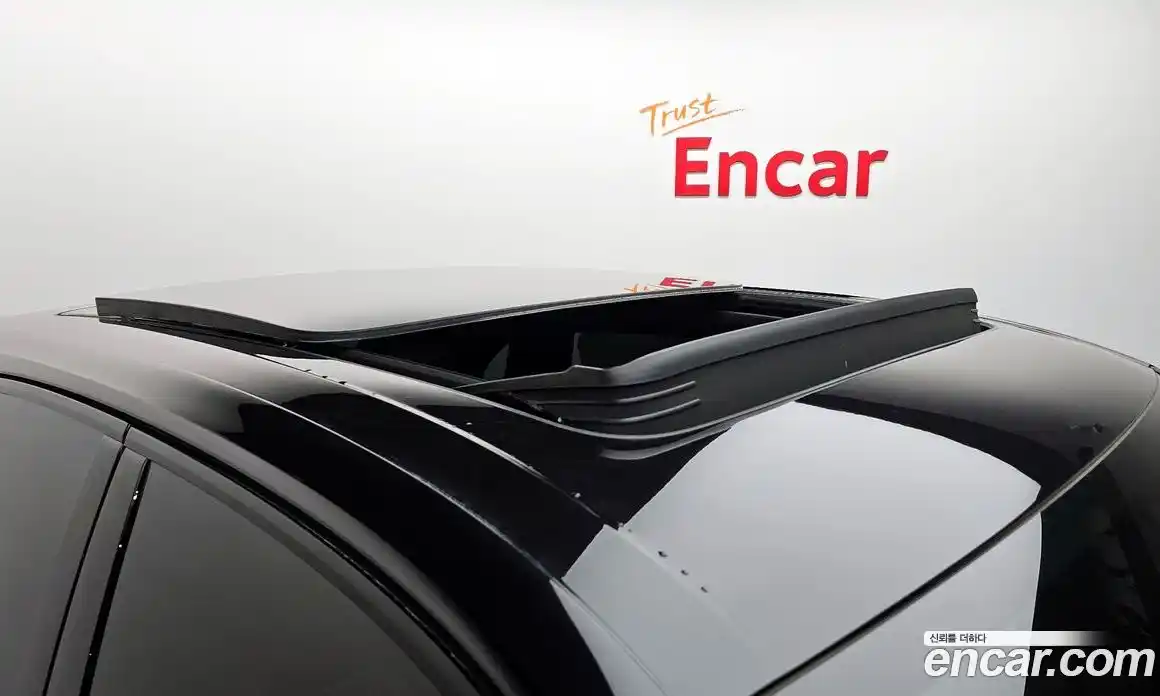 Porsche Cayenne 2021 3.0 Автомат в Москве № 213259, фото 7