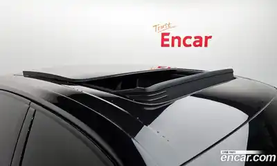 Porsche Cayenne 2021 3.0 Автомат в Москве № 213259, миниатюра 7