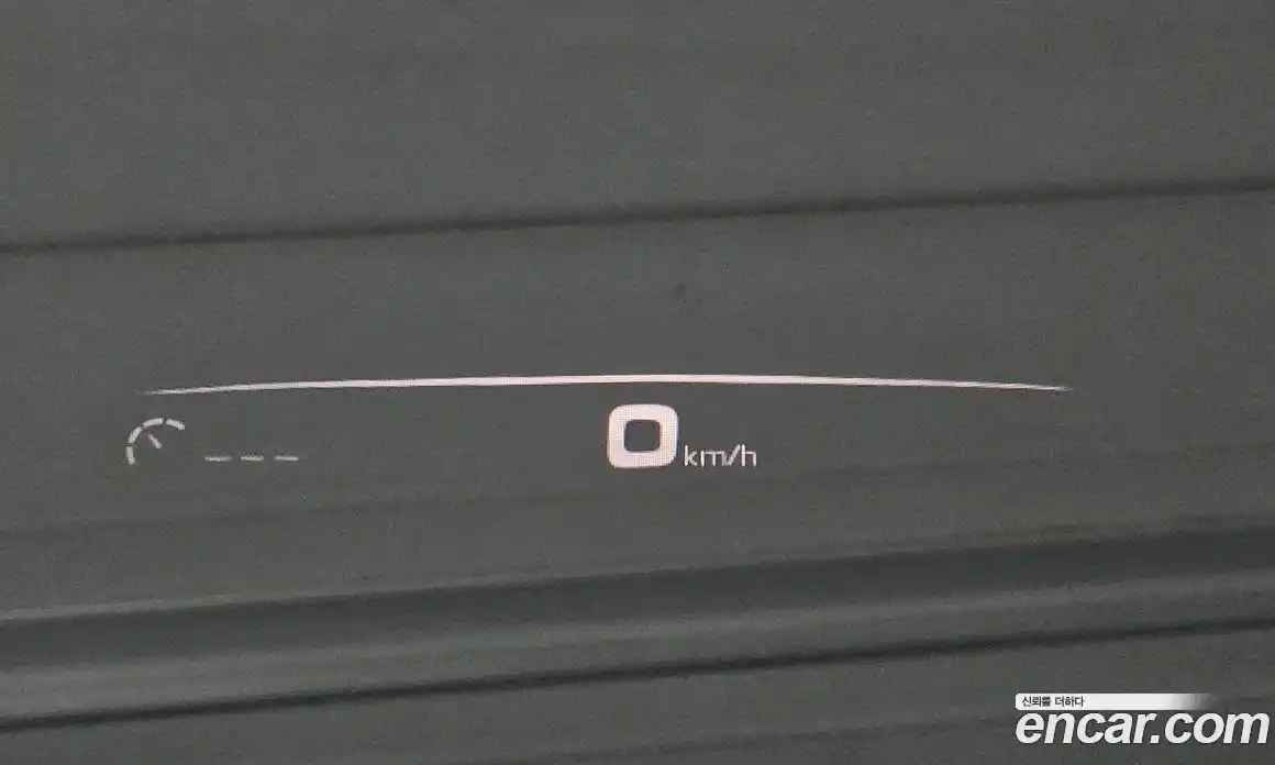 Porsche Cayenne 2021 3.0 Автомат в Москве № 213259, фото 8