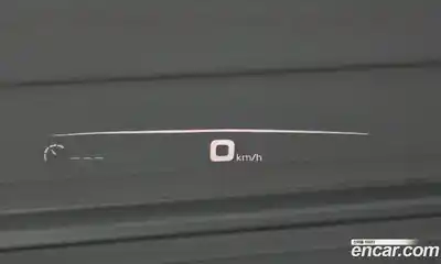 Porsche Cayenne 2021 3.0 Автомат в Москве № 213259, миниатюра 8