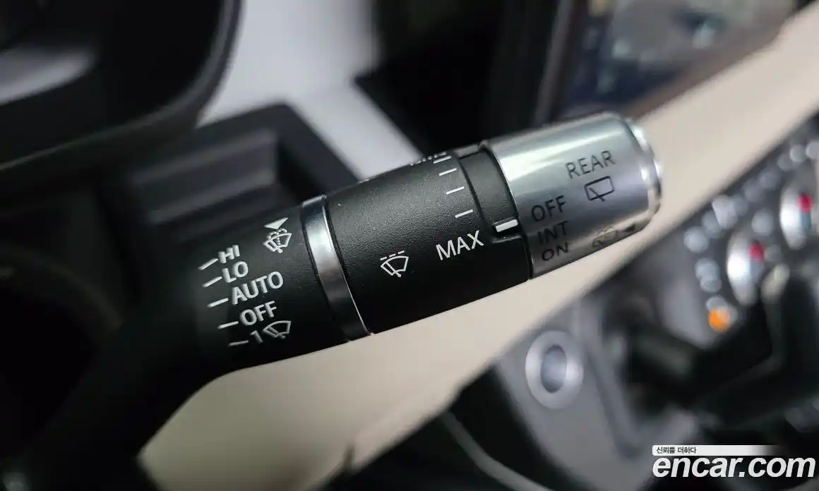 Land Rover Defender 2022 3.0 Автомат в Москве № 213343, фото 20