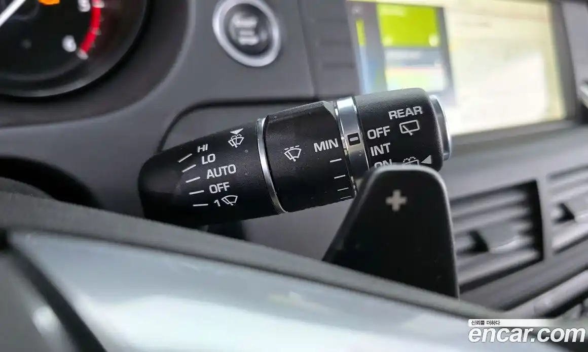 Land Rover Discovery Sport 2019 2.0 Автомат в Москве № 213476, фото 15