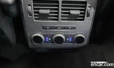 Land Rover Range-Rover Sport 2016 3.0 Автомат в Москве № 213738, миниатюра 5