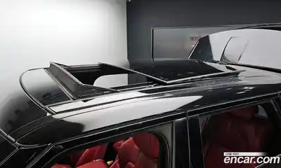 Land Rover Range-Rover Sport 2016 3.0 Автомат в Москве № 213762, миниатюра 12