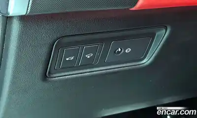 Land Rover Range-Rover Sport 2016 3.0 Автомат в Москве № 213762, миниатюра 3