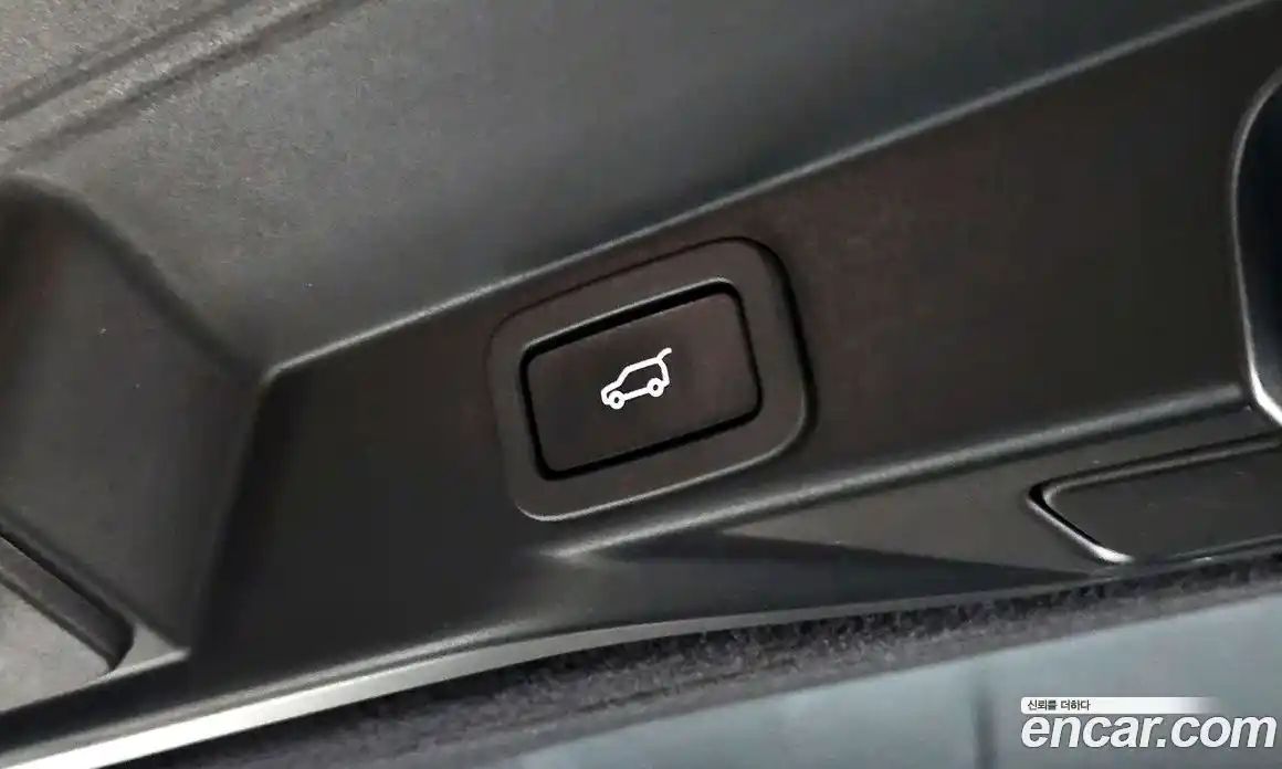 Land Rover Range-Rover Sport 2016 3.0 Автомат в Москве № 213762, фото 5