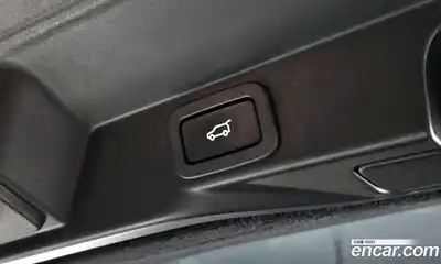 Land Rover Range-Rover Sport 2016 3.0 Автомат в Москве № 213762, миниатюра 5