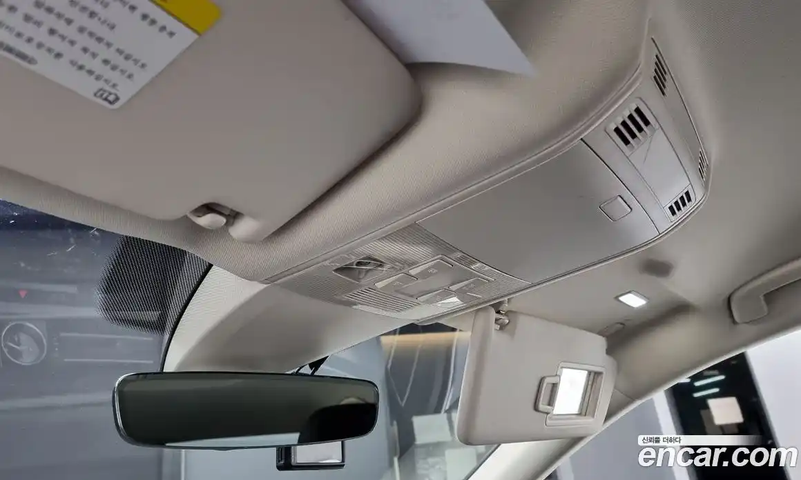 Volkswagen Passat 2018 2.0 Автомат в Москве № 214945, фото 15