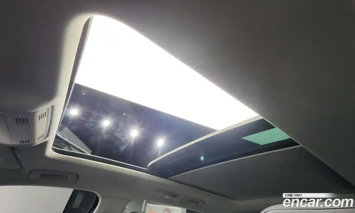 Volkswagen Tiguan 2023 2.0 Автомат в Москве № 214958, фото 18