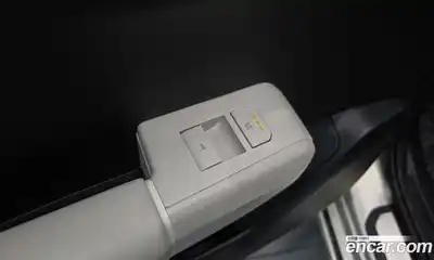 Kia EV4 2026 0.2 Автомат в Москве № 21908, миниатюра 4