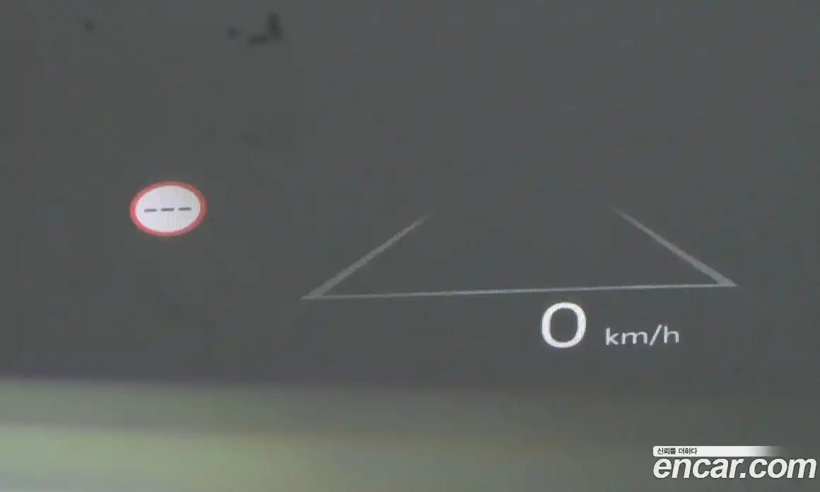 Kia EV4 2026 0.2 Автомат в Москве № 21908, фото 7