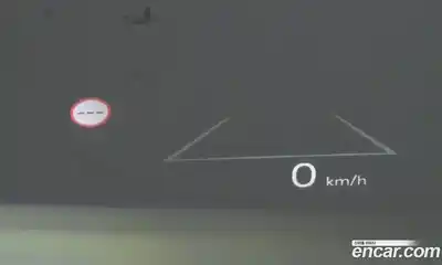 Kia EV4 2026 0.2 Автомат в Москве № 21908, миниатюра 7