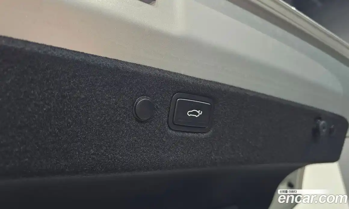 Kia EV4 2026 0.2 Автомат в Москве № 21908, фото 9