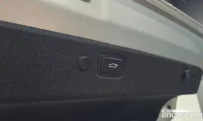 Kia EV4 2026 0.2 Автомат в Москве № 21908, миниатюра 9