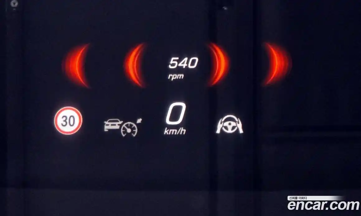 Mercedes-Benz CLE-Class 2024 3.0 Автомат в Москве № 223165, фото 3