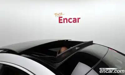 Mercedes-Benz CLE-Class 2024 3.0 Автомат в Москве № 223165, миниатюра 6