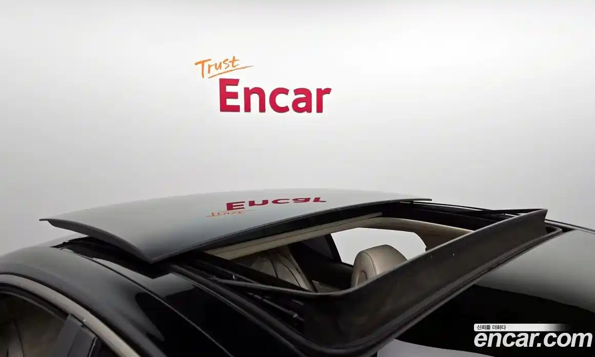 Genesis G70 2018 3.3 Автомат в Москве № 22376, фото 19