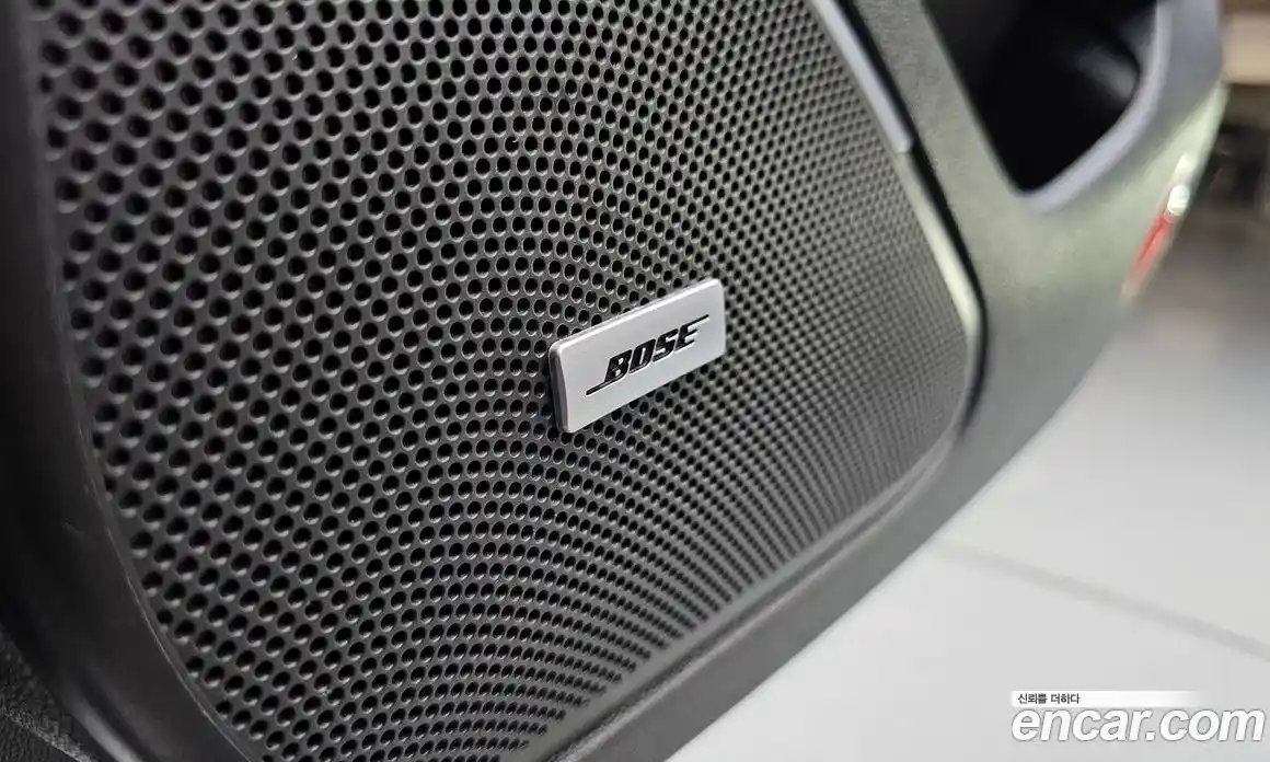 Renault SM6 2017 2.0 Автомат в Москве № 223904, фото 14